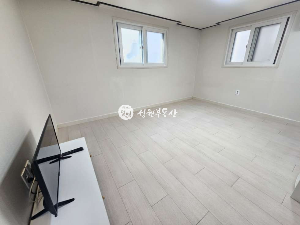 서울 강북구 수유동 130-92 수유역 5분 수유동약국 근처 지상 보증금 조정가 월세 매물번호 11890 사진 3