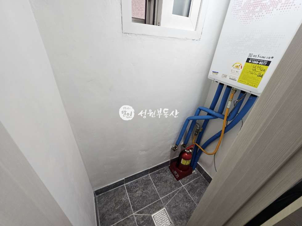 서울 강북구 수유동 130-92 수유역 5분 수유동약국 근처 지상 보증금 조정가 월세 매물번호 11890 사진 11