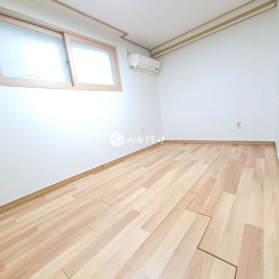 서울 도봉구 쌍문동 272 숭미초 쌍문동 분리형 풀옵션 원룸 보증금 조정 가 월세 매물번호 11895 사진 7