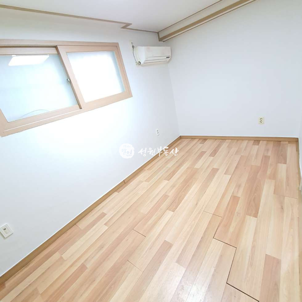 서울 도봉구 쌍문동 272 숭미초 쌍문동 분리형 풀옵션 원룸 보증금 조정 가 월세 매물번호 11895 사진 8