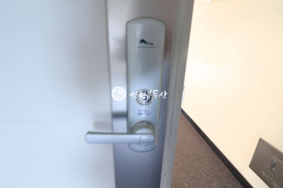 서울 강북구 수유동 188-4 오피스텔 8평 작은원룸은 이제그만 ㅠ주차현재1대가능 월세 매물번호 11907 사진 8