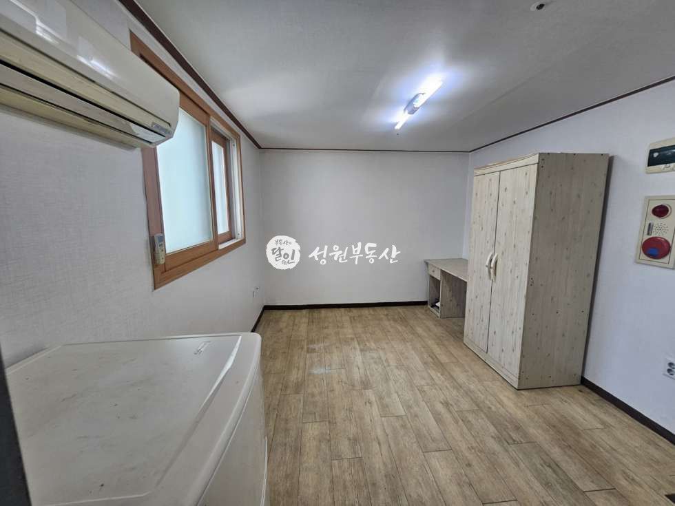 서울 강북구 수유동 223-25 역세권 넓은6평 풀옵션 역세권이 좋은 이유엘베있음 월세 매물번호 11909 사진 5