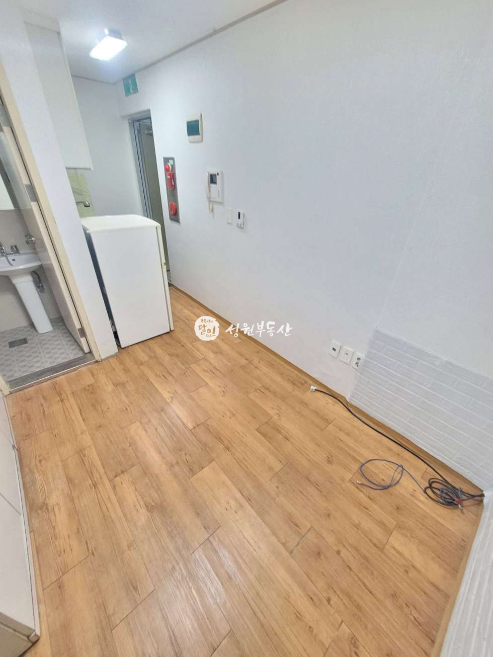 서울 강북구 수유동 50-63 역6분 초저렴원룸 공실 주차안됨 보증금조절가능 월세 매물번호 11910 사진 6