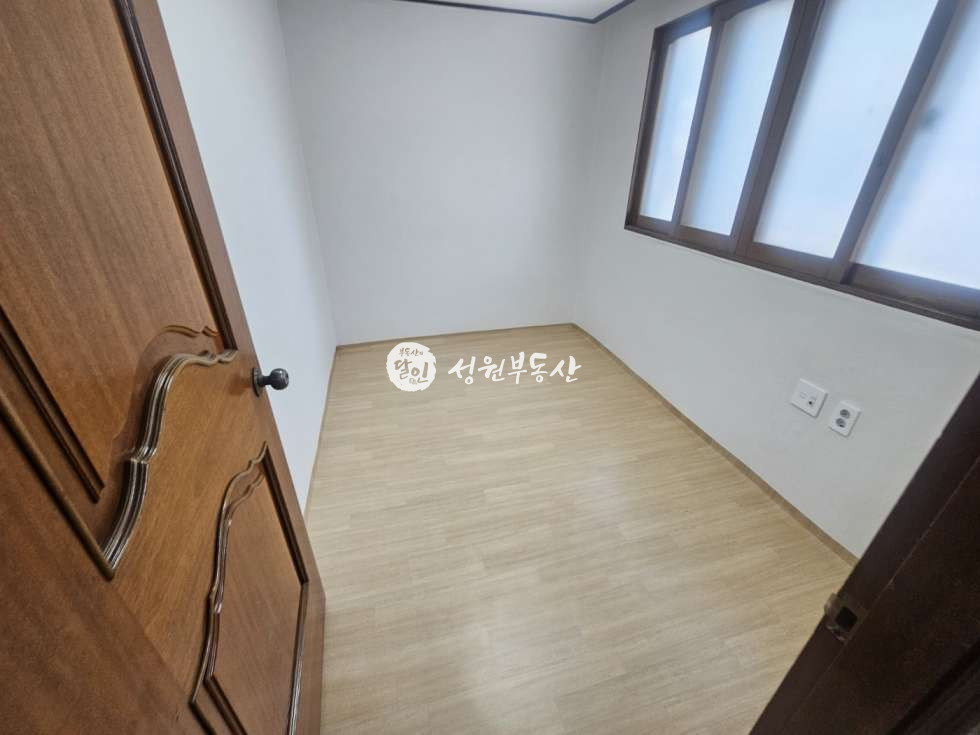 서울 강북구 수유동 2층 쓰리룸 22평 깔끔하고 넓은집 찾으면 이리로~~~ 월세 매물번호 11922 사진 4