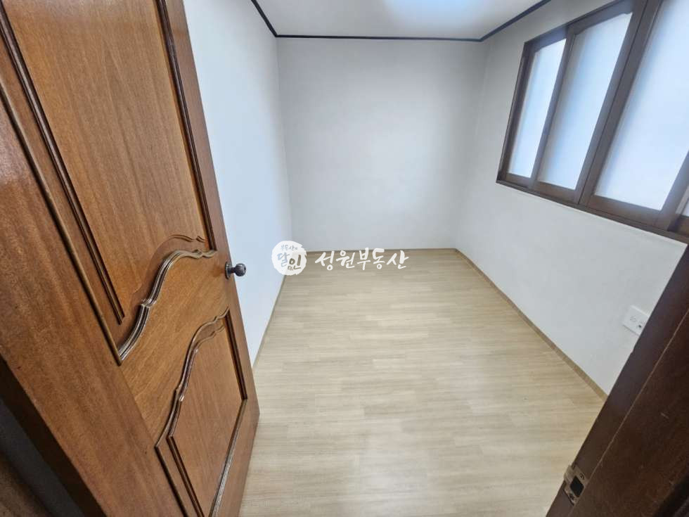 서울 강북구 수유동 2층 쓰리룸 22평 깔끔하고 넓은집 찾으면 이리로~~~ 월세 매물번호 11922 사진 5