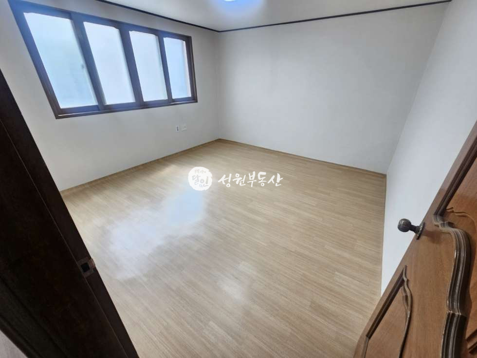 서울 강북구 수유동 2층 쓰리룸 22평 깔끔하고 넓은집 찾으면 이리로~~~ 월세 매물번호 11922 사진 7