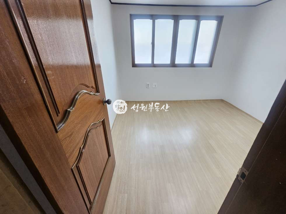 서울 강북구 수유동 2층 쓰리룸 22평 깔끔하고 넓은집 찾으면 이리로~~~ 월세 매물번호 11922 사진 8