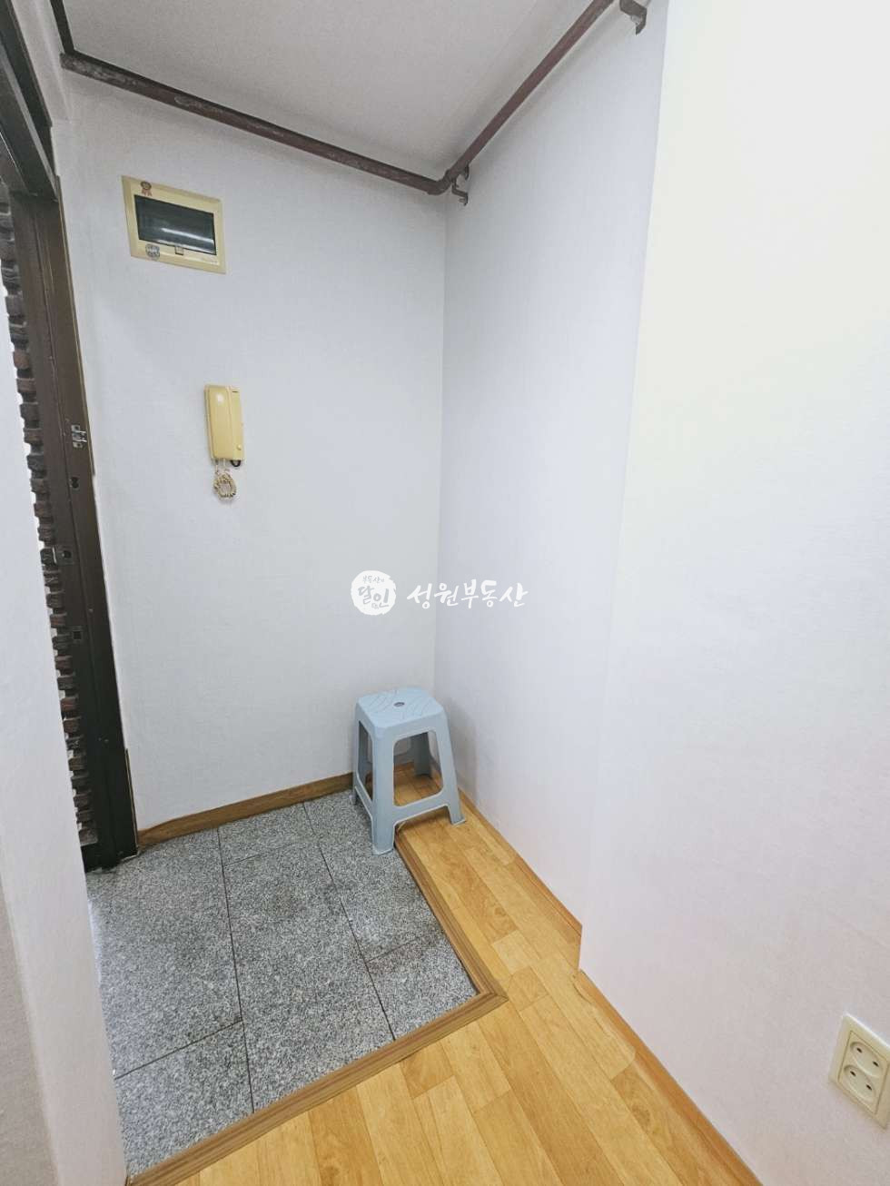 서울 강북구 수유동 301-39 SW 수유 가오리역 분리형원룸 베란다있는 원룸 월세 매물번호 11936 사진 3