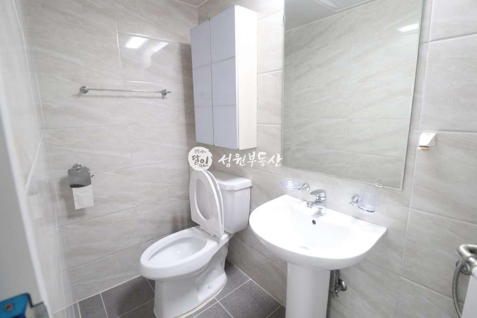 서울 강북구 수유동 29-22 7평 한층두세대 베란다 수유역4분 오피스텔급 월세 매물번호 11939 사진 5
