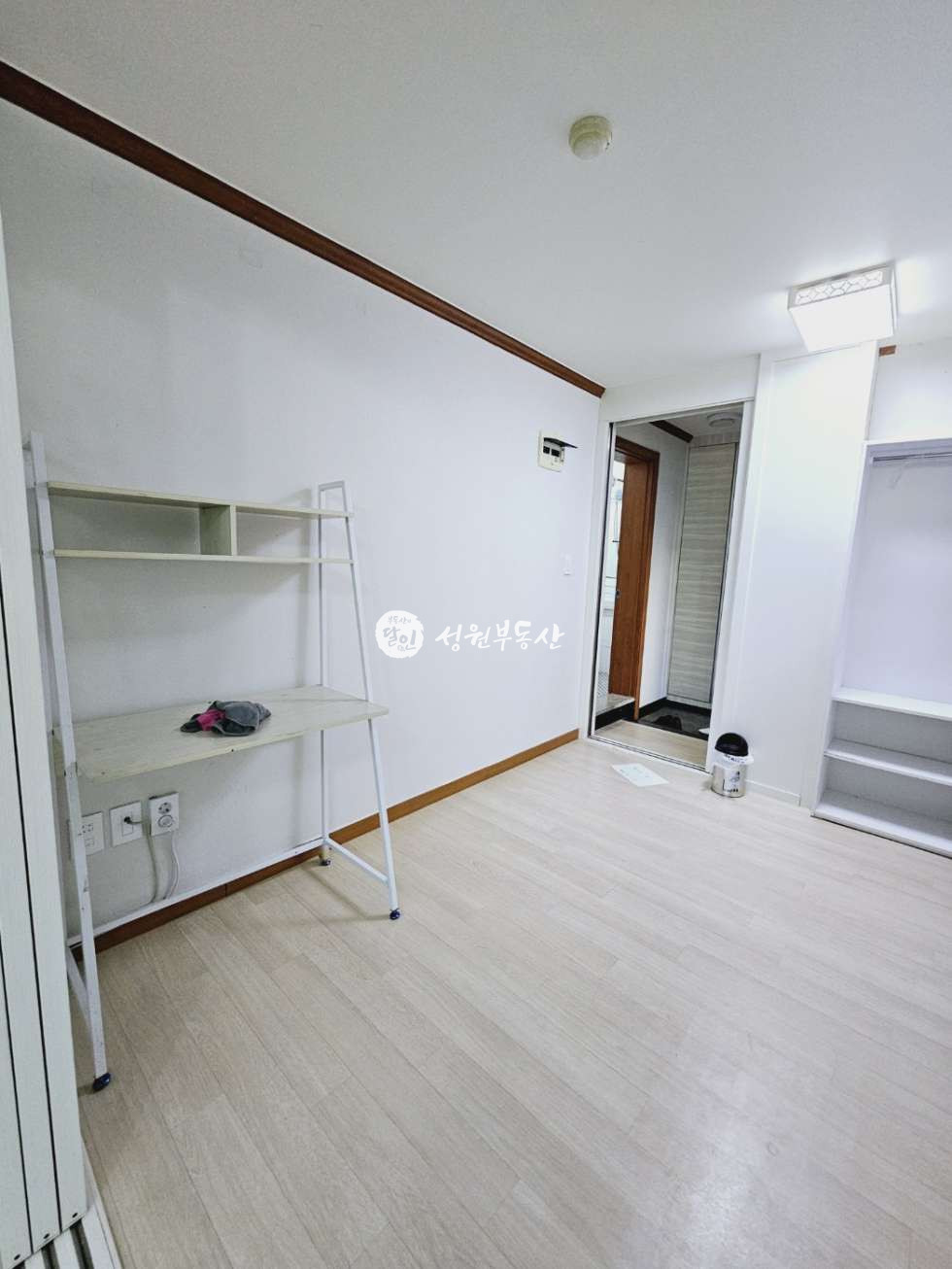 서울 강북구 수유동 46-5 SW수유역 풀옵션 분리형 원룸 주차가능 반려동물가능 월세 매물번호 11956 사진 14