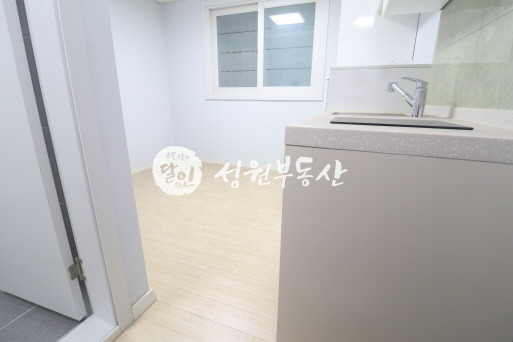 서울 강북구 번동 415-78 SW수유역 전세 풀옵션 원룸 전세 매물번호 11959 사진 3