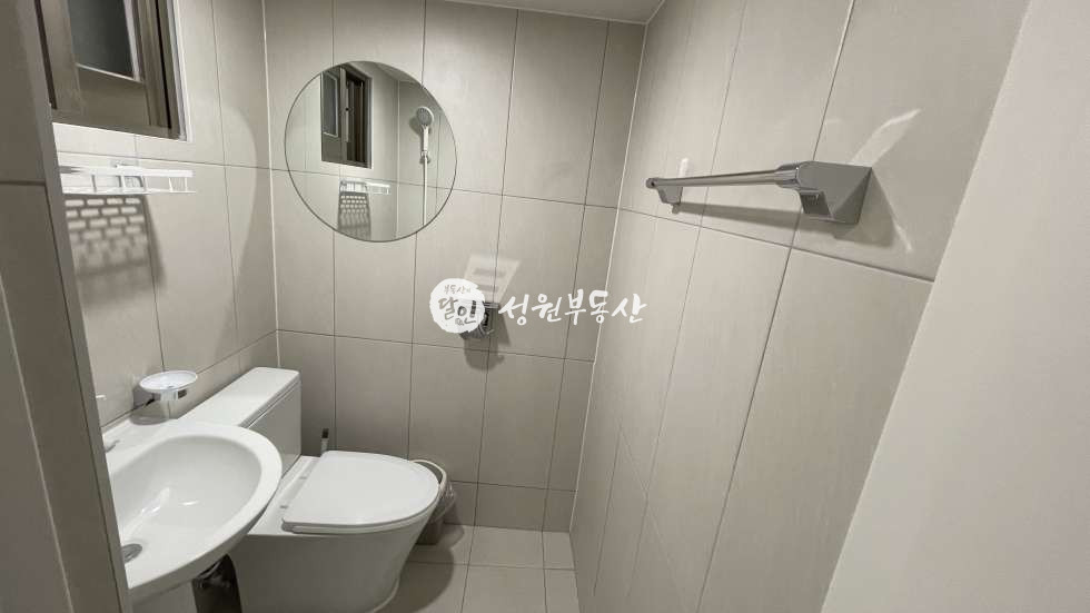 서울 강북구 수유동 173-7 수유역 도보 5분 첫입주 신축 원룸, 단기임대 가능 주차x 월세 매물번호 11973 사진 10