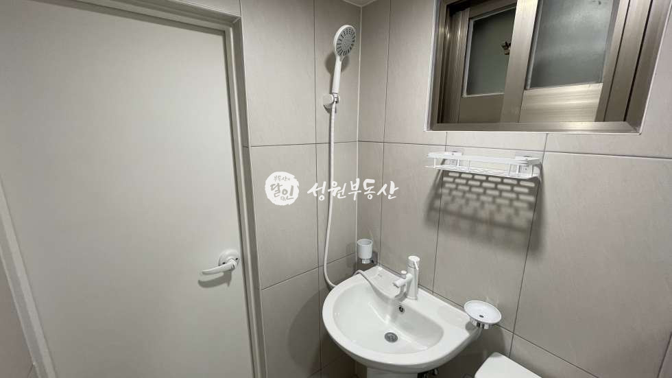 서울 강북구 수유동 173-7 수유역 도보 5분 첫입주 신축 원룸, 단기임대 가능 주차x 월세 매물번호 11973 사진 11