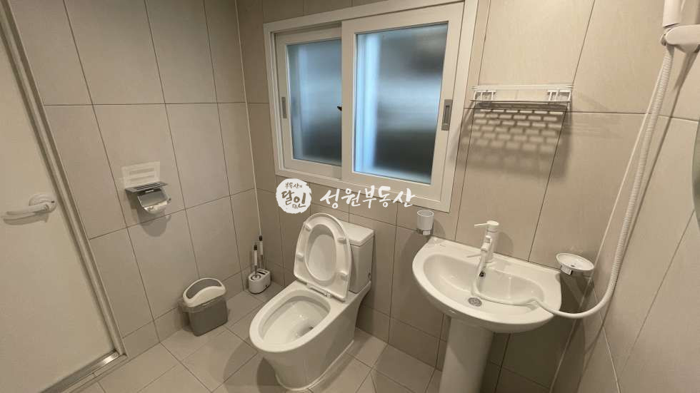 서울 강북구 수유동 173-7 수유역 도보 5분 신축 원룸, 단기임대 가능 주차x 월세 매물번호 11974 사진 11