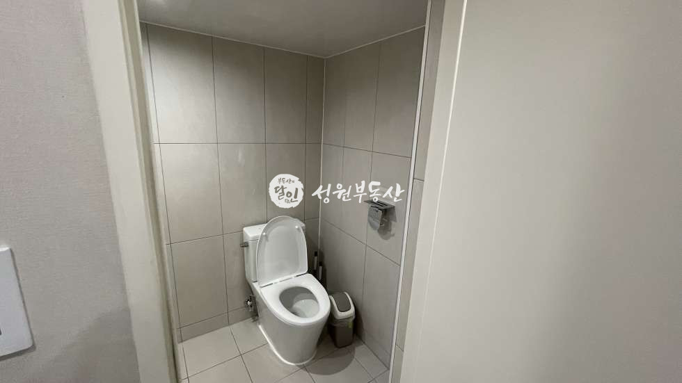 서울 강북구 수유동 173-7 수유역 도보 5분 신축 원룸 남향 단기임대 가능 주차x 월세 매물번호 11977 사진 8