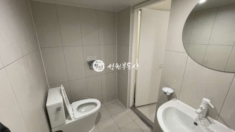 서울 강북구 수유동 173-7 수유역 도보 5분 신축 원룸 남향 단기임대 가능 주차x 월세 매물번호 11977 사진 10