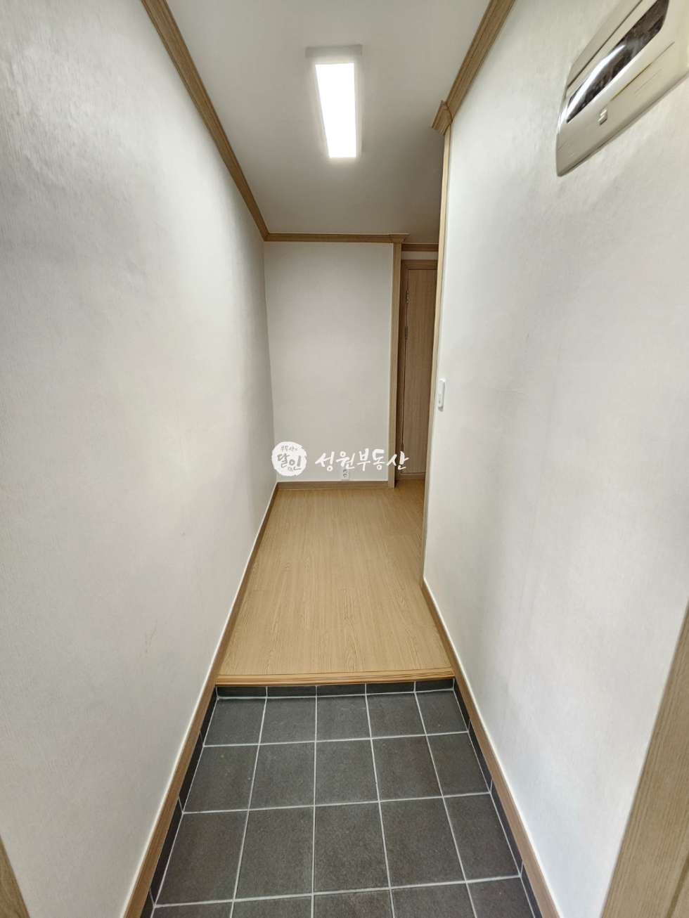 서울 강북구 수유동 국립재활원근처 조용한 애완가 가오리역 이용가능 올수리 월세 매물번호 11982 사진 2