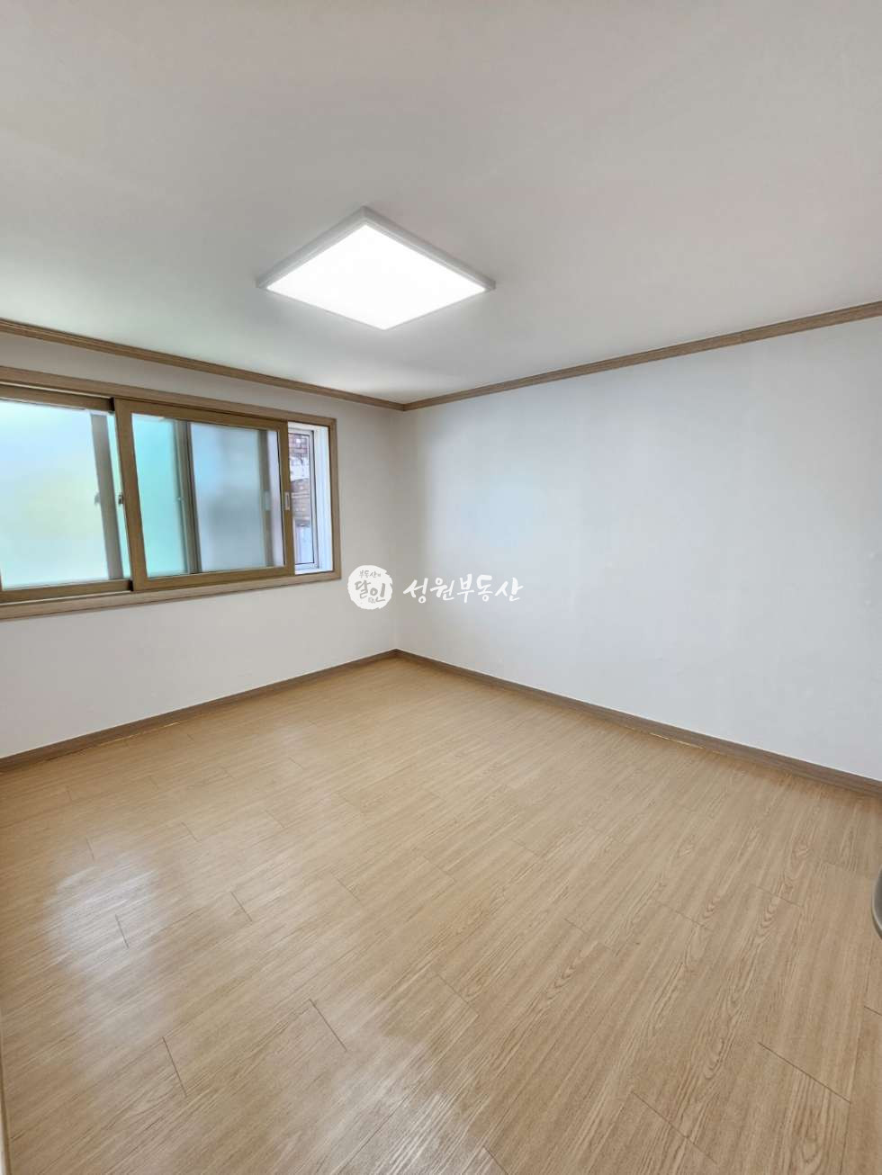 서울 강북구 수유동 국립재활원근처 조용한 애완가 가오리역 이용가능 올수리 월세 매물번호 11982 사진 4
