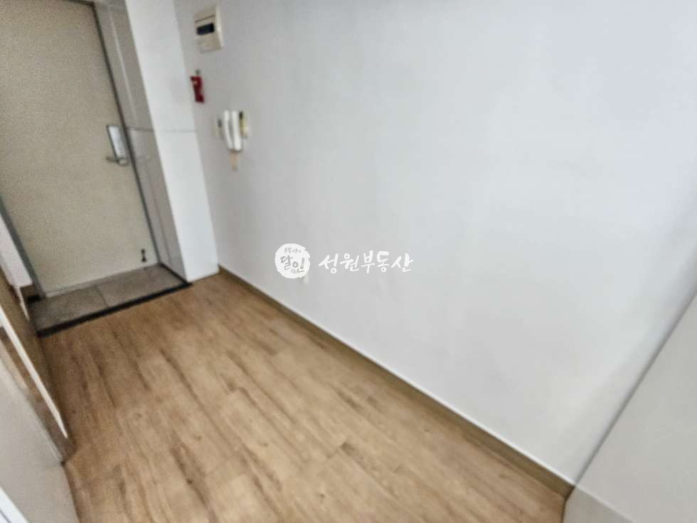 서울 강북구 번동 444-78 (온그린) 역4분 빠른이사 공실 강북경찰서 근처 유동인구많은 곳 월세 매물번호 12001 사진 7