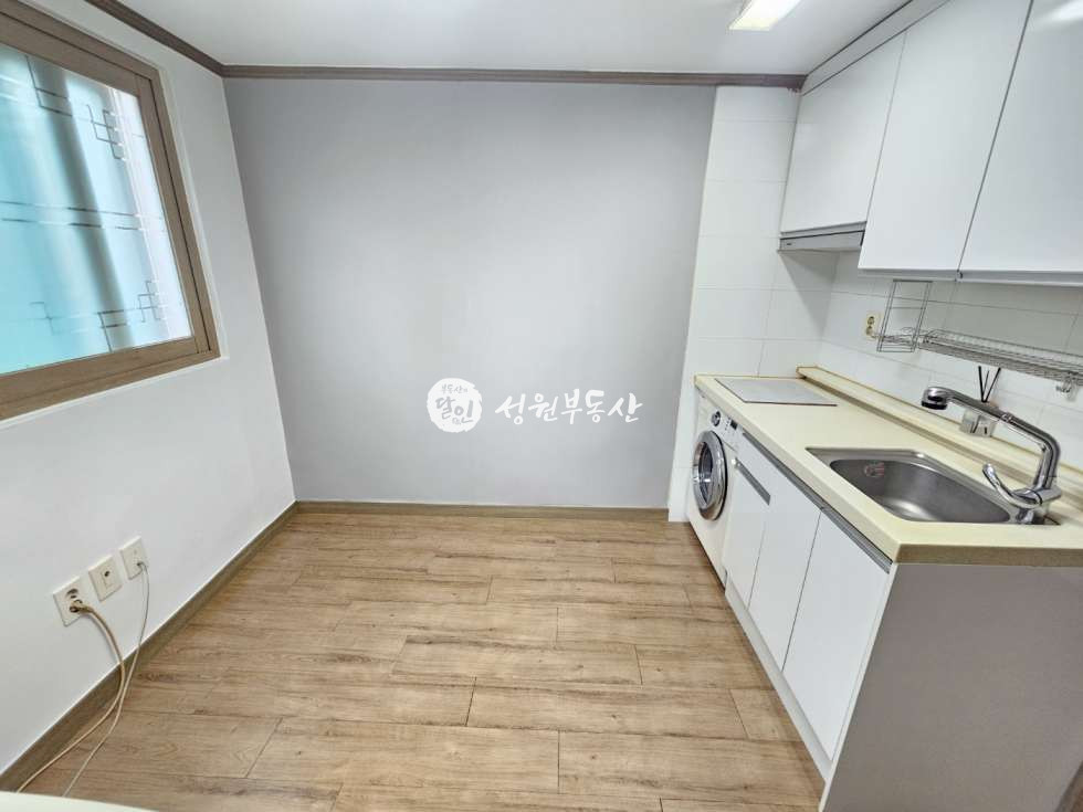 서울 강북구 번동 444-78 (온그린) 역4분 빠른이사 공실 강북경찰서 근처 유동인구많은 곳 월세 매물번호 12001 사진 10