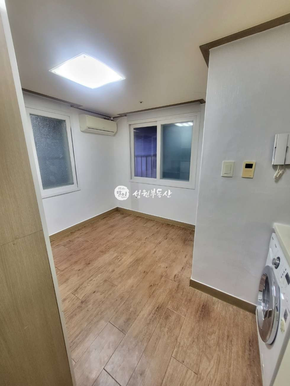 서울 강북구 수유동 SW 지상 가격 착한 역도보 5분 빠른 이사 주차만차 월세 매물번호 12028 사진 8
