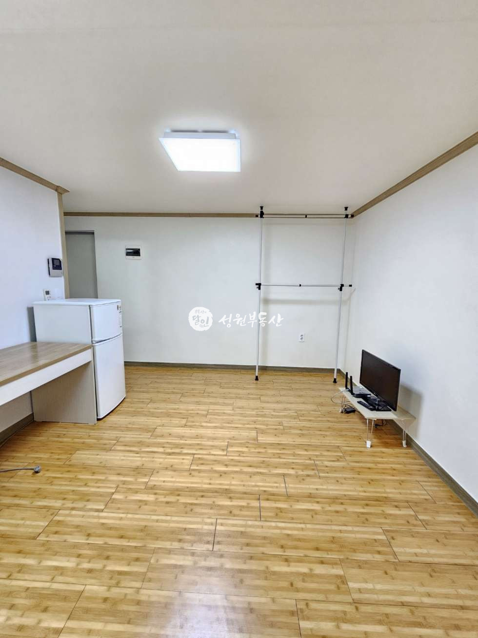 서울 강북구 수유동 SW6평풀옵션원룸 깔끔 수유역5분주차가능 월세 매물번호 12018 사진 6