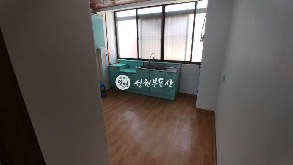 서울 강북구 번동 SW 수유 가성비 좋은 투룸 사이즈좋아요 월세 매물번호 12033 사진 1