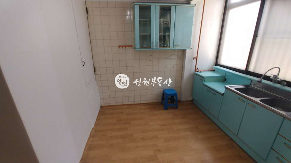 서울 강북구 번동 SW 수유 가성비 좋은 투룸 사이즈좋아요 월세 매물번호 12033 사진 2