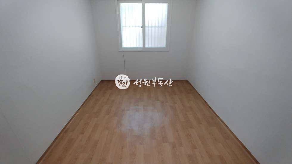서울 강북구 번동 SW 수유 가성비 좋은 투룸 사이즈좋아요 월세 매물번호 12033 사진 4