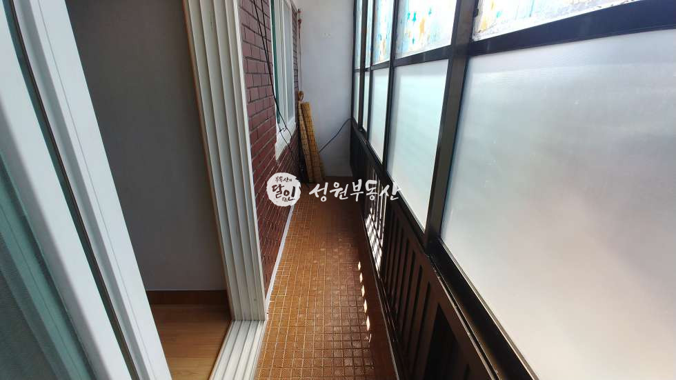 서울 강북구 번동 SW 수유 가성비 좋은 투룸 사이즈좋아요 월세 매물번호 12033 사진 7