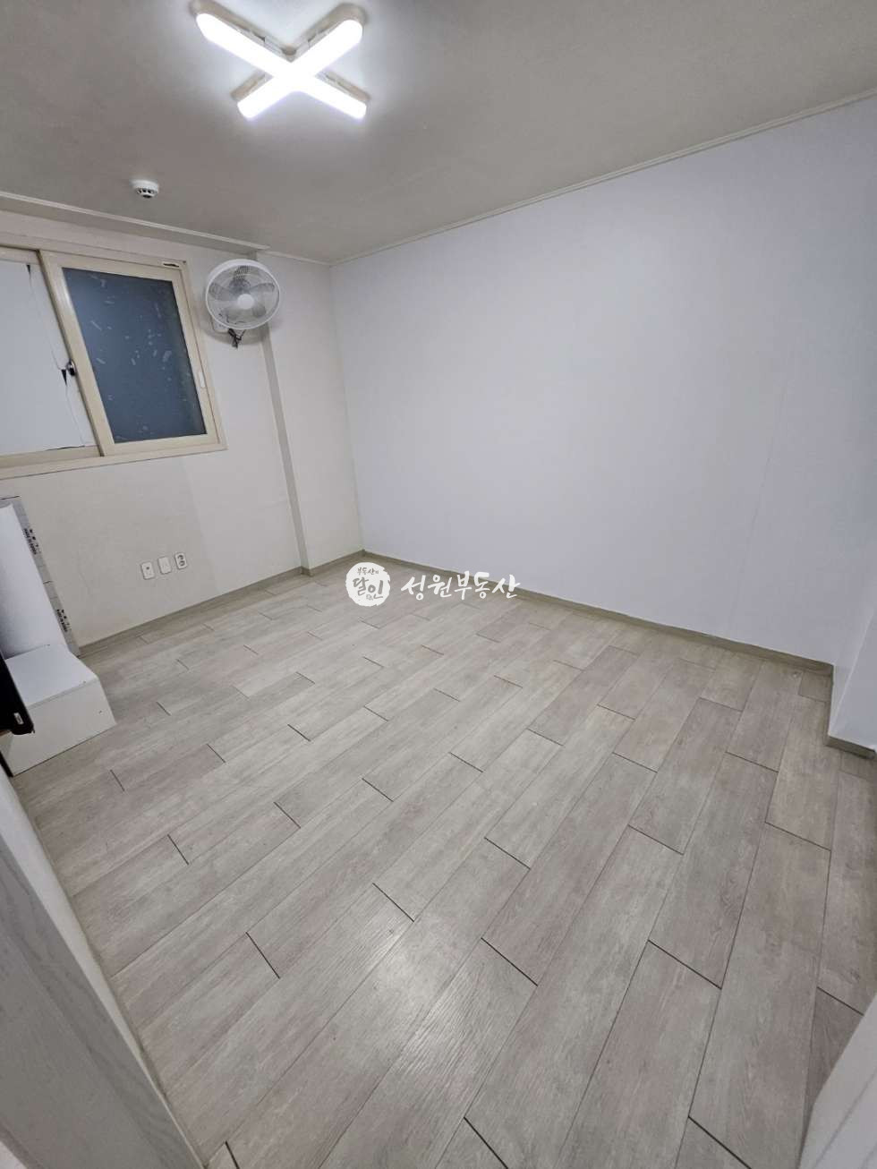 서울 강북구 수유동 252-222 SW1.5룸 풀옵션 8평 깔끔빌라식 수유역도보가능 월세 매물번호 12030 사진 3