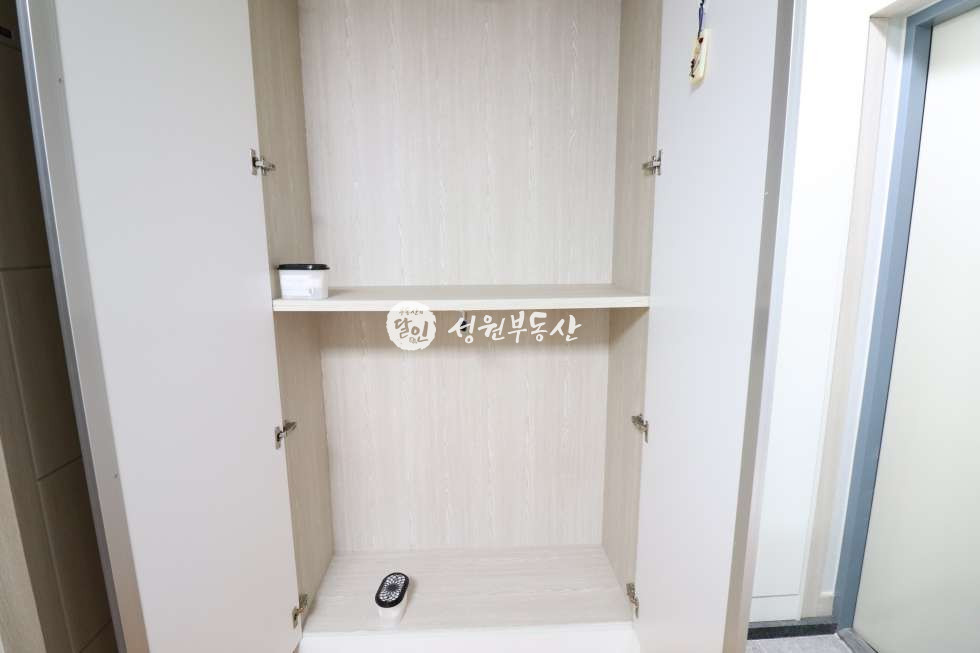 서울 강북구 수유동 237-10 (위너하우스) SW깔끔이 풀옵션 가격까지 저렴해 월세 매물번호 12024 사진 3