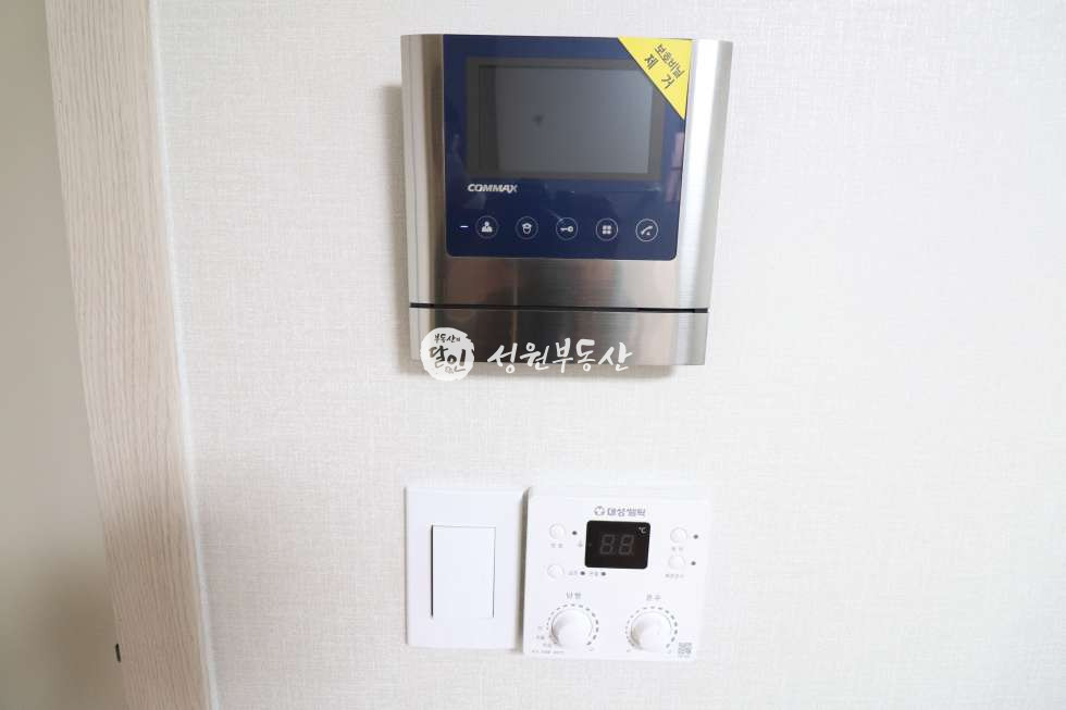 서울 강북구 수유동 237-10 (위너하우스) SW깔끔이 풀옵션 가격까지 저렴해 월세 매물번호 12024 사진 4
