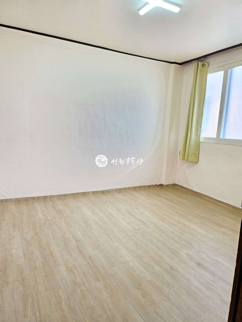 서울 강북구 수유동 222-2 SW강북구청 지상투룸 이금액이면 매력있죠 월세 매물번호 12012 사진 3