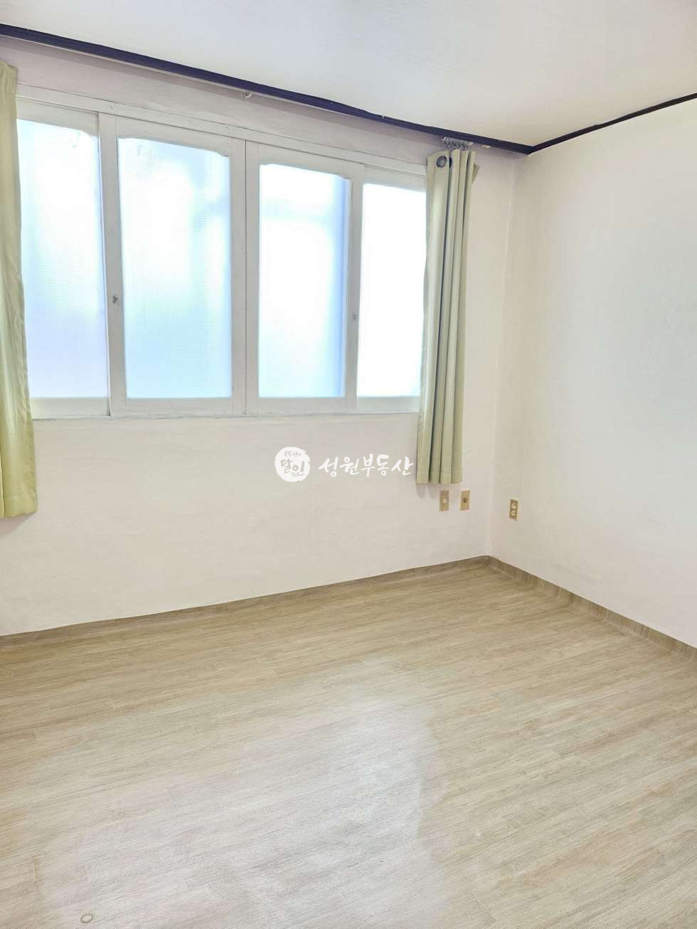 서울 강북구 수유동 222-2 SW강북구청 지상투룸 이금액이면 매력있죠 월세 매물번호 12012 사진 4