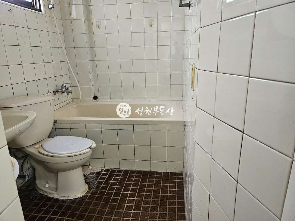 서울 강북구 수유동 222-2 SW강북구청 지상투룸 이금액이면 매력있죠 월세 매물번호 12012 사진 8