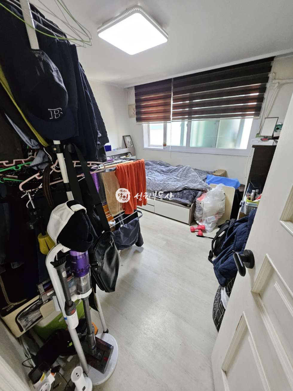 서울 강북구 수유동 349-1 SW역5분 애완가능 에어컨.세탁기.가스렌지 보증금조절가 분양 매물번호 12011 사진 3