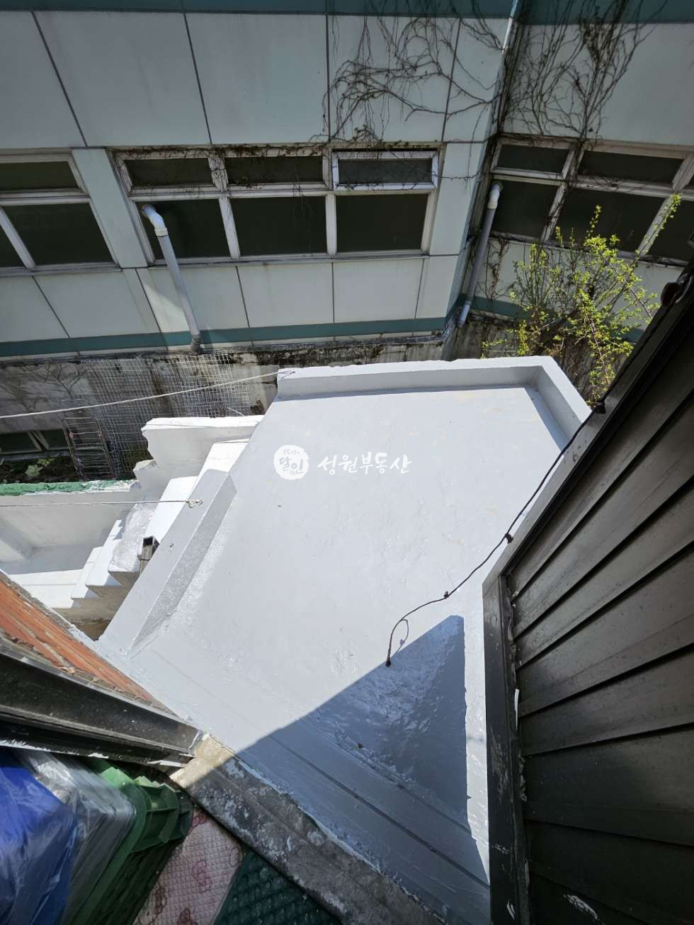 서울 강북구 수유동 349-1 SW역5분 애완가능 에어컨.세탁기.가스렌지 보증금조절가 분양 매물번호 12011 사진 8