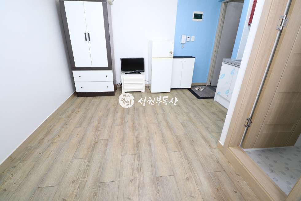 서울 도봉구 창동 SW쌍문역5분넓은6평채광좋고깔끔. 보증금조절가 월세 매물번호 12053 사진 1