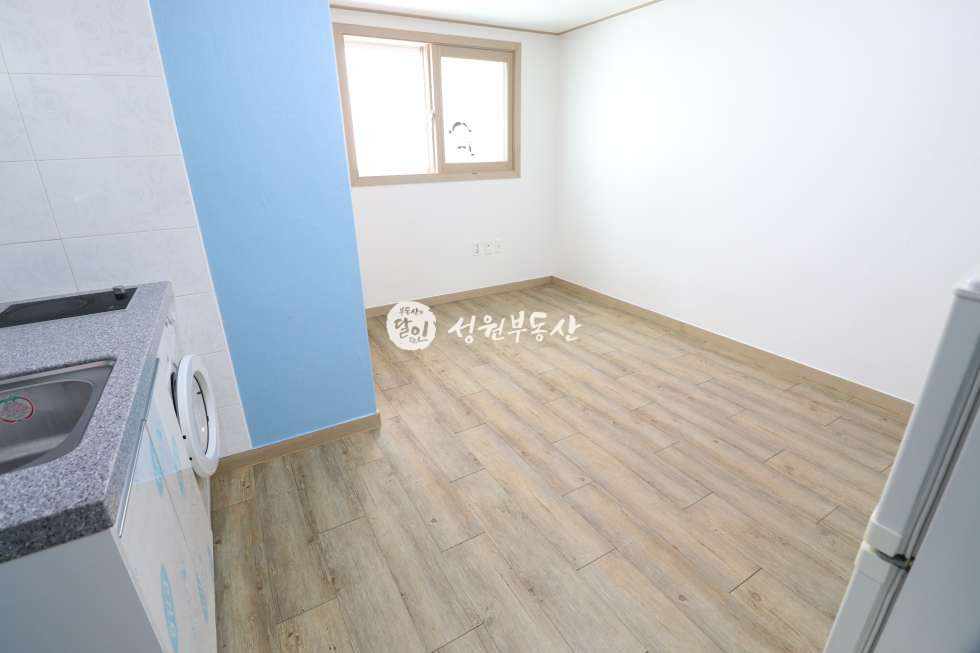 서울 도봉구 창동 SW쌍문역5분넓은6평채광좋고깔끔. 보증금조절가 월세 매물번호 12053 사진 5