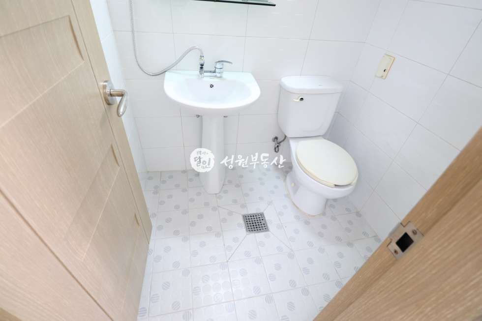 서울 도봉구 창동 SW쌍문역5분넓은6평채광좋고깔끔. 보증금조절가 월세 매물번호 12053 사진 7