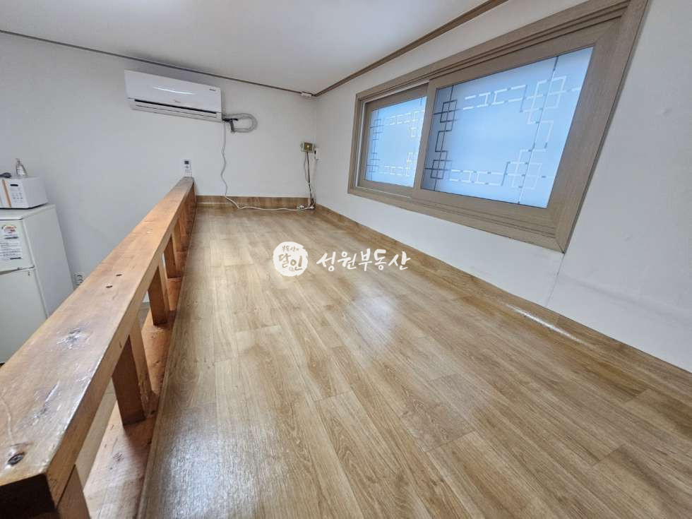서울 강북구 미아동 SW미아 깔끔한 풀옵션 원룸 분양 매물번호 12058 사진 7