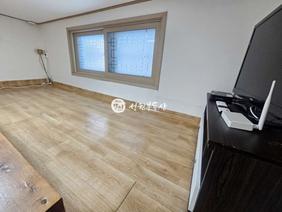 서울 강북구 미아동 SW미아 깔끔한 풀옵션 원룸 분양 매물번호 12058 사진 8
