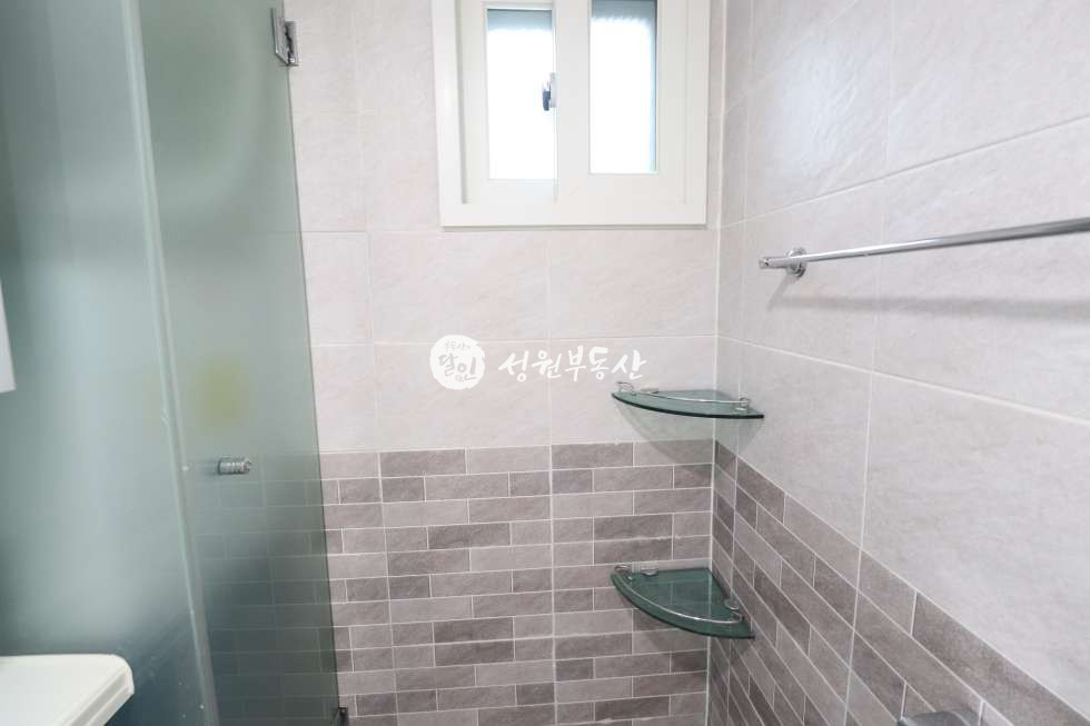 서울 강북구 수유동 SW사일구역 덕성여대 내부깔끔 주차안됨 월세 매물번호 12064 사진 5