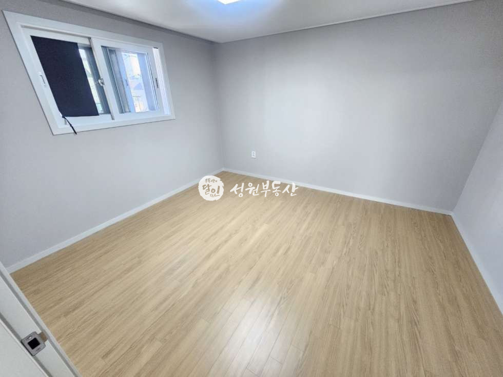 서울 강북구 수유동 1-12 (타이탄빌) 엘베 있는 신축 2년차 깔끔 테라스 주차가능애완X 월세 매물번호 12069 사진 4