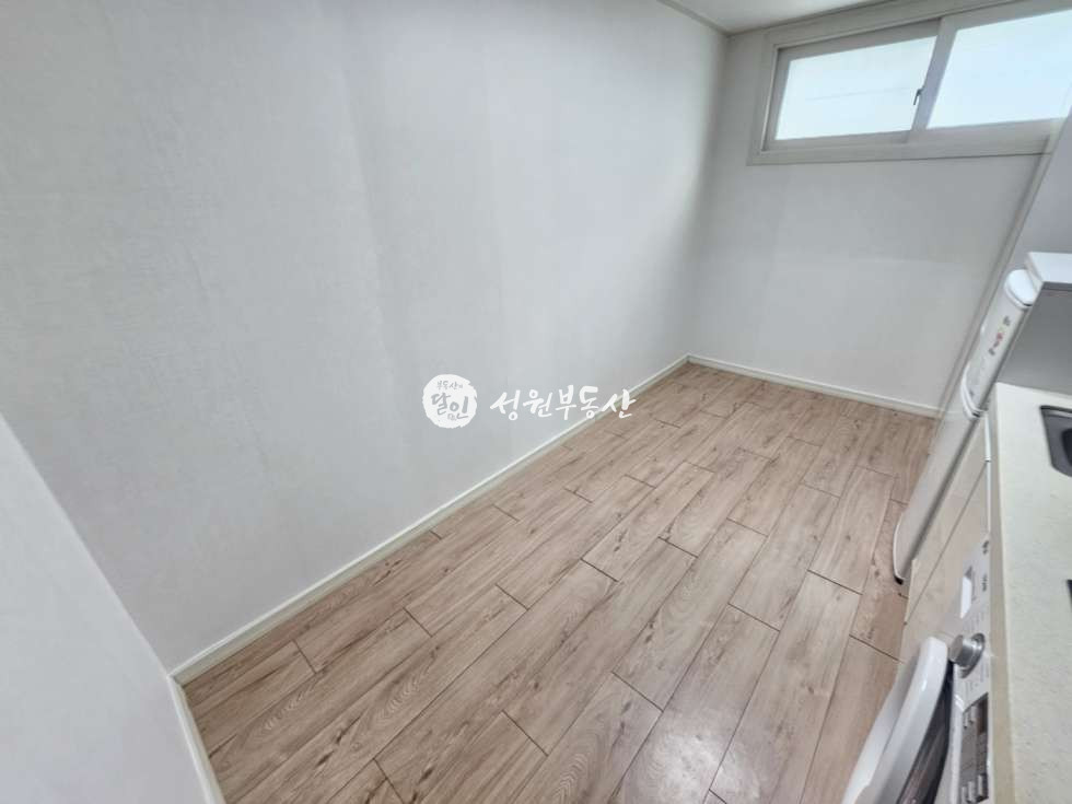 서울 강북구 수유동 SW풀옵션 빠른입주가능 내부깔끔.밝음 월세 매물번호 12080 사진 4