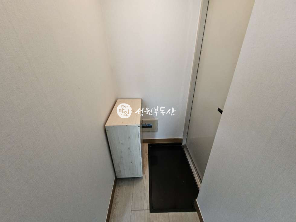 서울 강북구 번동 SW번동 우이천 근처 풀옵션 원룸 주차가능 월세 매물번호 12084 사진 11