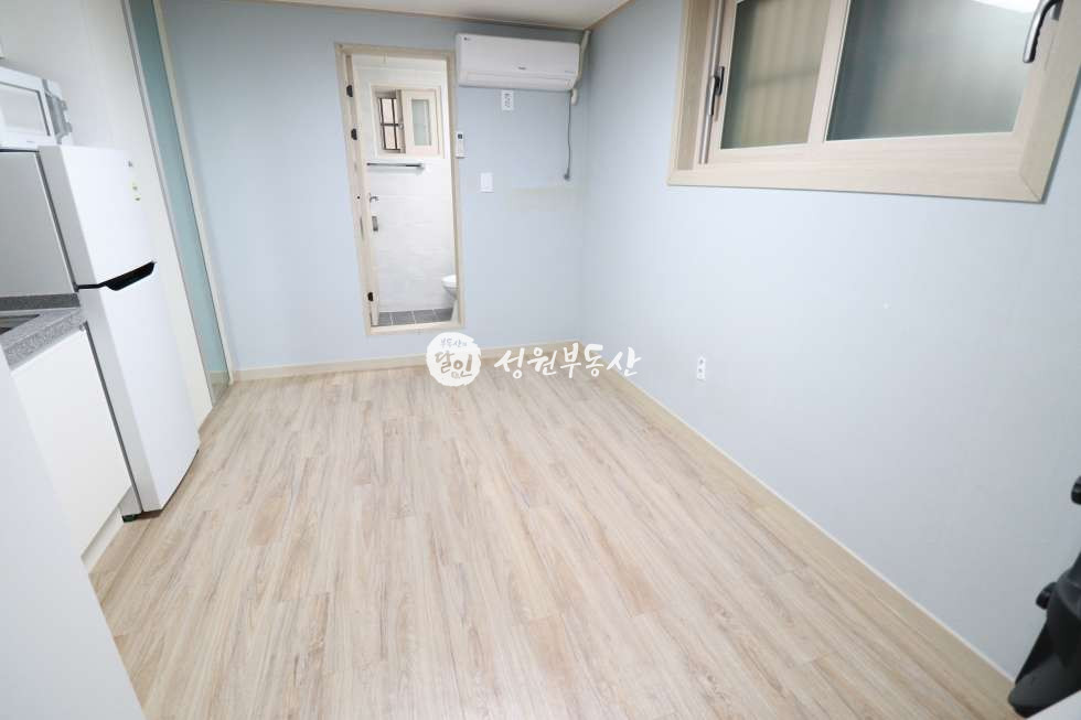 서울 강북구 수유동 SW깔끔 6평원룸 공실 이중보안 조용 주차안됨 월세 매물번호 12086 사진 7
