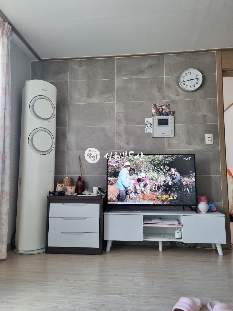 서울 강북구 수유동 SW주차가능 빌라투룸 베란다 주차 깔끔은기본 옵션 월세 매물번호 12097 사진 1