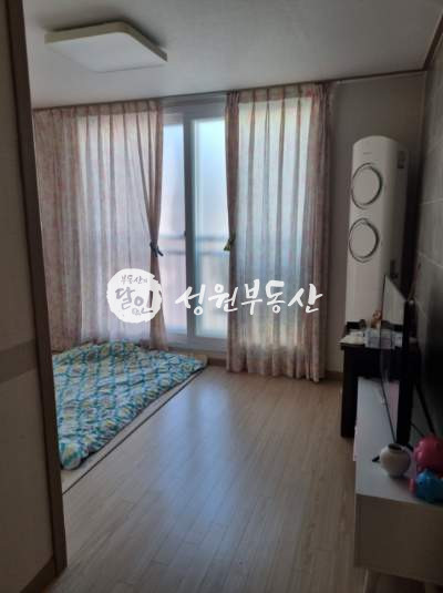 서울 강북구 수유동 SW주차가능 빌라투룸 베란다 주차 깔끔은기본 옵션 월세 매물번호 12097 사진 2